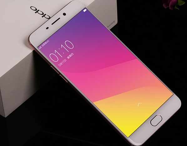 OPPO如何系统升级 OPPO手机系统升级教程