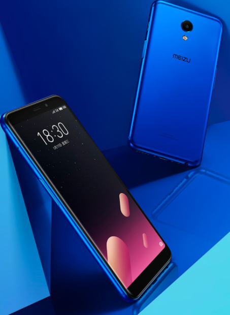 魅族手机获取ROOT权限失败怎么办？ 魅族手机获取ROOT权限获取失败如何解决？