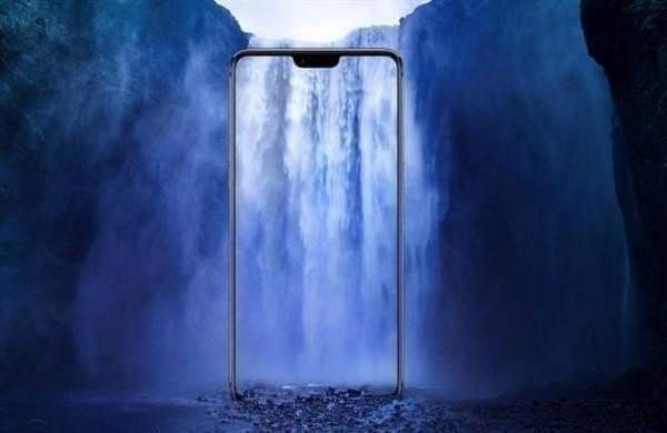 oppor15和r15梦境版有什么区别 oppor15和r15梦境版对比介绍