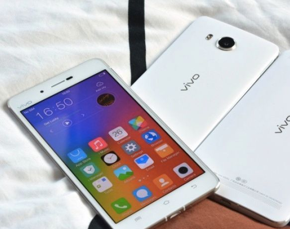 vivo关闭软件定位服务方法介绍 vivo怎么关闭软件定位服务