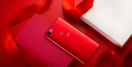 vivo手机丢失之后定位怎么使用 vivo手机定位教程