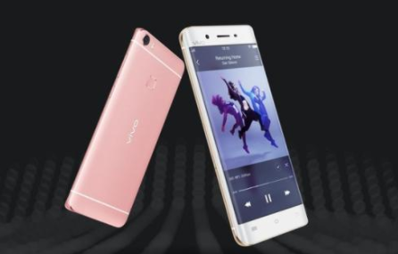 vivo应用商店更新提醒关闭 vivo应用商店更新提醒关闭教程