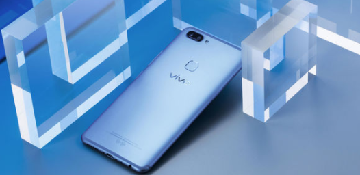 VIVO手机录制屏幕方法是什么 VIVO手机录制屏幕教程