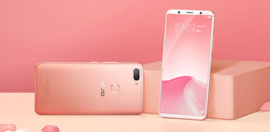 vivox9应用悬浮窗如何打开 vivo手机应用悬浮窗打开详解