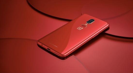 一加6t手机打开自动备份具体流程介绍