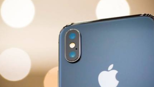 iOS 11.3.1正式版是否值得更新？ iOS 11.3.1使用评测详情介绍！