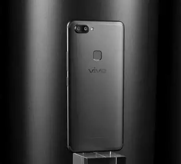 2017年上市的全面屏手机有哪些 2017全面屏手机详细推荐