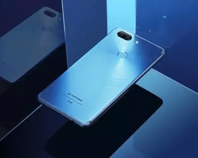 2017年上市的全面屏手机有哪些 2017全面屏手机详细推荐