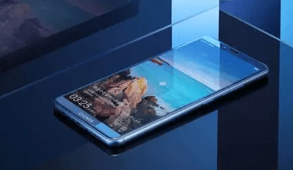 2017年上市的全面屏手机有哪些 2017全面屏手机详细推荐
