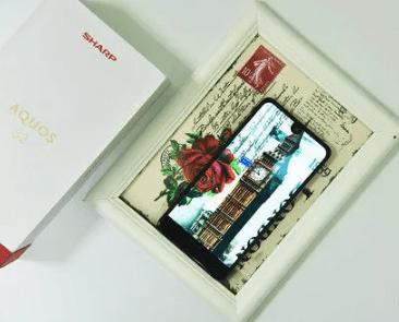 2017年上市的全面屏手机有哪些 2017全面屏手机详细推荐