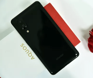 2017年上市的全面屏手机有哪些 2017全面屏手机详细推荐