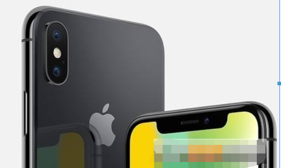 iOS 11.3.1正式版如何更新? iOS 11.3.1更新升级教程解答!