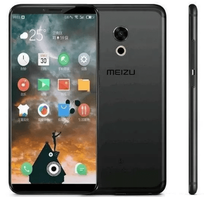 魅族mx7售价多少钱 魅族mx7上市最新消息