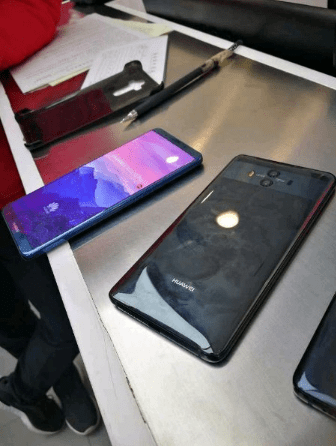 华为mate10和mate10pro两者区别在哪里 mate10和mate10pro区别详细介绍