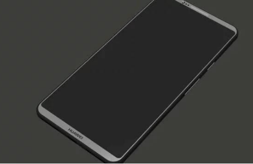 华为mate10保时捷版官方售价多少钱 华为mate10保时捷版价格详细介绍