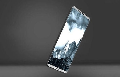 华为mate10保时捷版官方售价多少钱 华为mate10保时捷版价格详细介绍