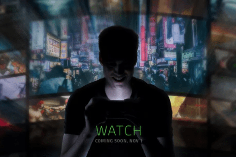 雷蛇游戏手机到底什么时候才上市 雷蛇游戏手机上市时间详细介绍