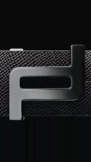 华为mate10保时捷版好不好 华为mate10保时捷版配置详细一览