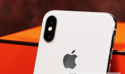 iOS 11.3.1正式版更新后是否耗电？ iOS 11.3.1耗电情况详情介绍！