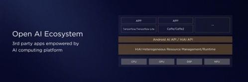 emui8.0好不好 emui8.0新功能详细介绍