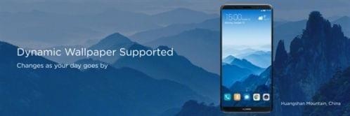 emui8.0好不好 emui8.0新功能详细介绍