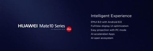 emui8.0好不好 emui8.0新功能详细介绍