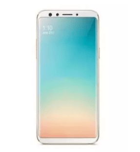 oppo r11s官方到底什么时候才上市 oppo r11s售价多少钱