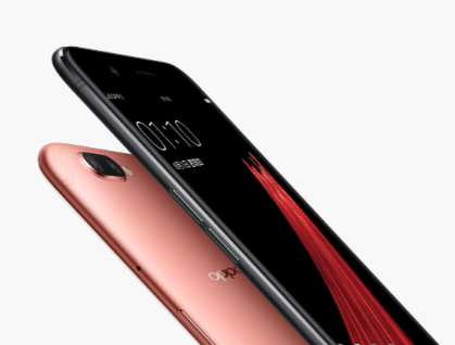 oppo r11s官方到底什么时候才上市 oppo r11s售价多少钱