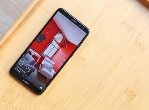 华为麦芒6有什么办法才能截图 华为麦芒6截屏方法详细介绍