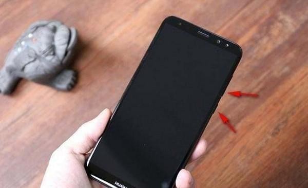 华为麦芒6有什么办法才能截图 华为麦芒6截屏方法详细介绍