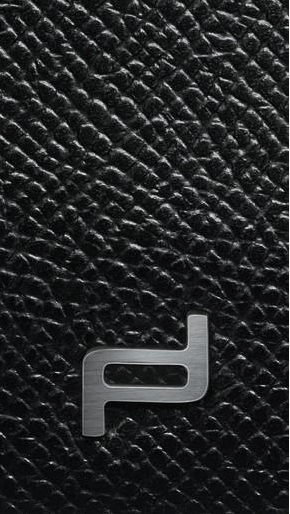 华为mate10保时捷版官方什么时候才上市 华为mate10保时捷版上市时间