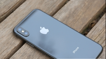 iOS 11.4 beta 2更新后卡不卡 iOS 11.4 beta 2更新了什么