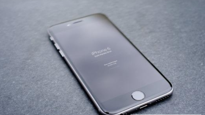 苹果iOS11.3如何在手表上开公交卡? 苹果iOS11.3公交卡手表上开卡教程解答!