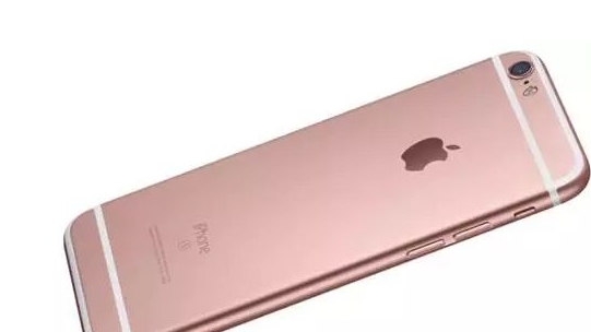 iPhone设置office365企业邮箱教程 iPhone怎么设置office365企业邮箱