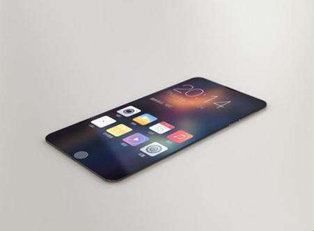 手机打不出去接不进来什么原因 手机打不出去接不进来原因介绍