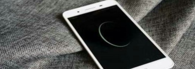 对方把我手机号拉黑了还能收到短信吗？手机号被拉黑如何接收短信？