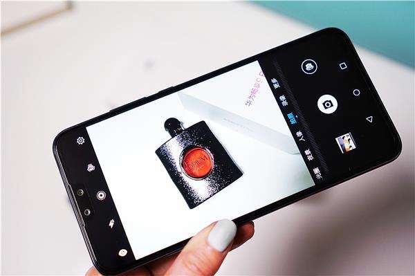 开发者模式有什么坏处 开发者模式坏处详解