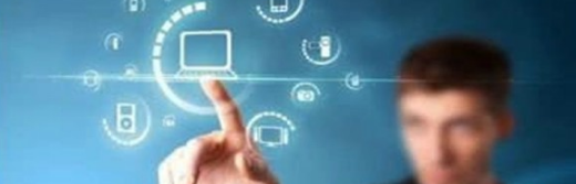 开发者模式有什么坏处 开发者模式坏处详解