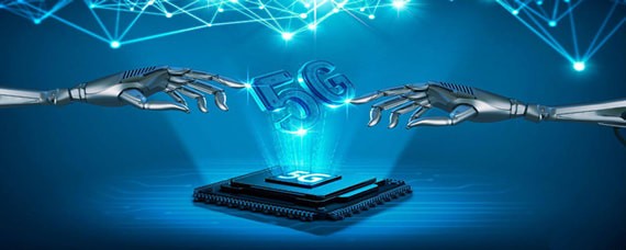 华为5g手机何时上市 华为5g手机上市时间介绍