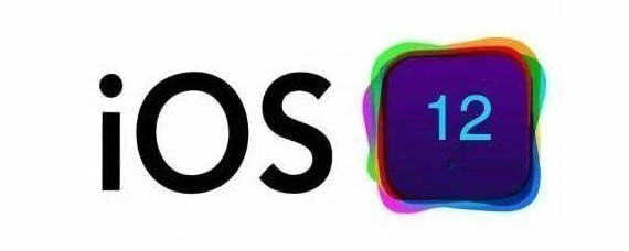 ios12漫画滤镜在哪 ios12漫画滤镜设置方法