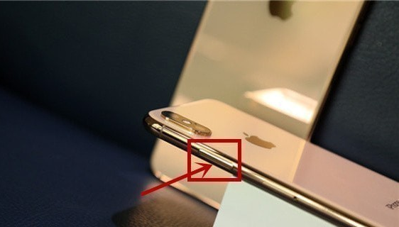 iphone xs如何关机 iphone xs如何关机