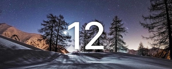 ios12通知如何展开  ios12通知展开教程