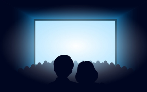 oppoa7x怎么进行投屏 具体操作步骤