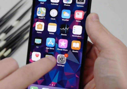 ​iOS12 beta 10怎么样   iOS 12 beta 10使用攻略