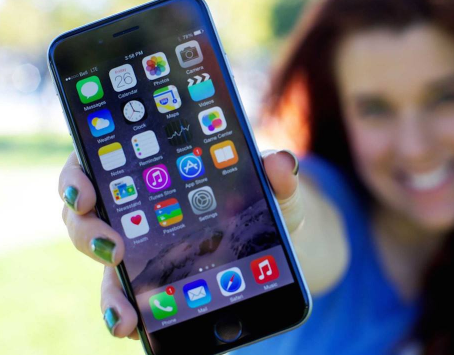 iOS12 beta11固件下载地址介绍 ios12 beta11描述文件在哪下载 ​