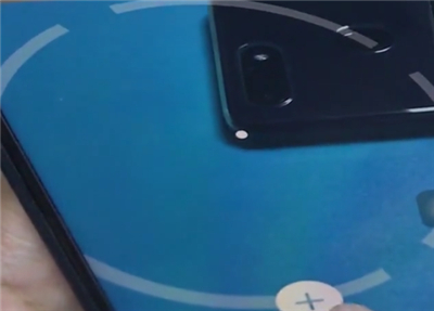 ios 12测距仪如何使用？ 测距仪使用方法教程介绍！