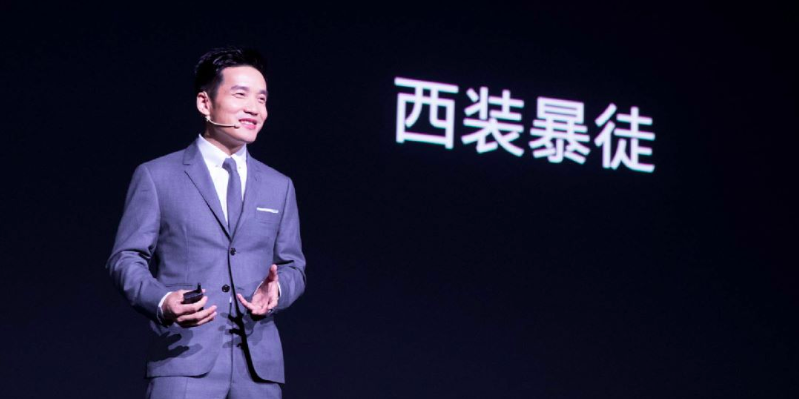 超越苹果三星 一加获印度高端手机市场份额第一