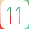iOS 11.4 beta如何越狱 iOS 11.4 beta1-beta3越狱教程