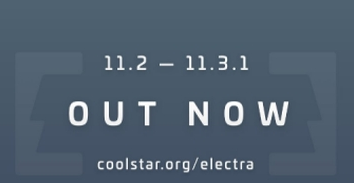 iOS 11.2-11.3.1不完美越狱注意事项 iOS 11.2-11.3.1不完美越狱要注意什么