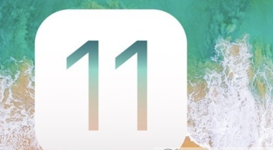 iOS 11.4.1 beta5怎么样 iOS 11.4.1 beta5更新后卡吗